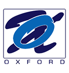 Oxford Trading Agencies
